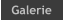 Galerie