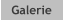 Galerie